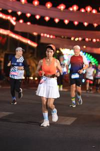 BIB: 
                            <button type="button" onclick="openModal(23821931)" class="btn btn-primary btn-sm float-right btn-popup" data-toggle="modal" data-target=".modal-high-quality">
                        <i class="fas fa-shopping-cart"></i> Add to Cart
                    </button>
                                            <button type="button" onclick="isThisMe(23821931, true)" class="btn btn-success btn-sm float-right btn-popup btn-isme hidden" data-toggle="tooltip" data-placement="bottom" title="นี่คือรูปของคุณใช่ไหม คลิกที่นี่เพื่อเอาเข้าอัลบั้ม">
                        <i class="fas fa-plus"></i> Add to album
                    </button>
                    <button type="button" onclick="isThisMe(23821931, false)" class="btn btn-warning btn-sm float-right btn-popup btn-isnotme hidden">
                        <i class="fas fa-ban"></i> Remove from album
                    </button>